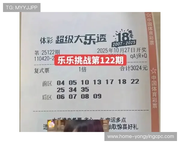 如何通过科学方法和技巧提高彩票中奖率实现中奖梦想