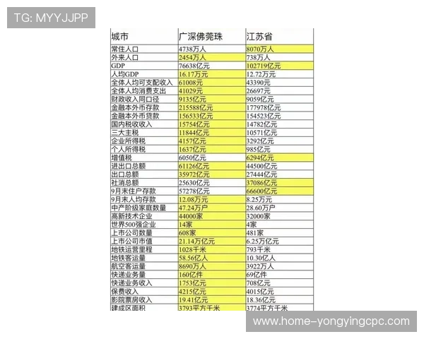 广东十一选五精彩回顾与投注技巧解析全方位指南
