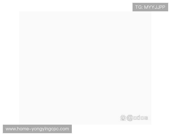 快3记录分析与预测技巧，助你快速掌握游戏规律与投注策略