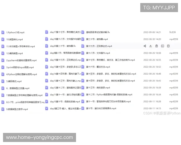 揭秘时时彩背后的规律与技巧全解析，让你轻松掌握选号秘诀