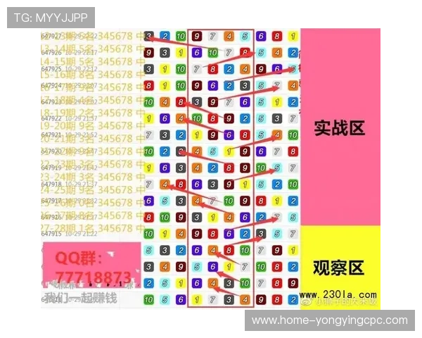 极速飞艇游戏规则详解及技巧分析 玩转极速体验赢取大奖