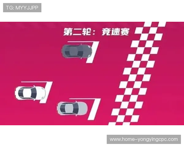 竞速快三走势分析与预测技巧全面解析帮助您精准掌握选号规律