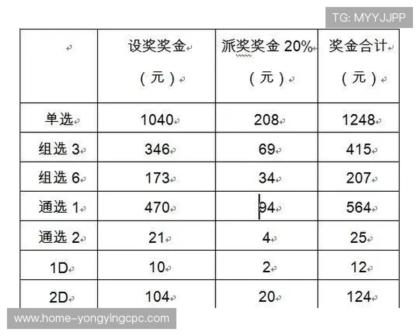 精准分析彩票走势，助你提高中奖几率的专业预测网站推荐