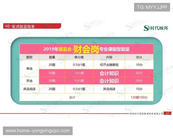 北京贫PK10玩法攻略详解及投注技巧全面解析指南 北京贫PK10玩法攻略详解及投注技巧全面解析指南