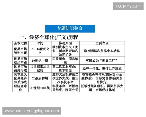 十一选五投注技巧全面解析及选号策略优化指南 十一选五投注技巧全面解析及选号策略优化指南