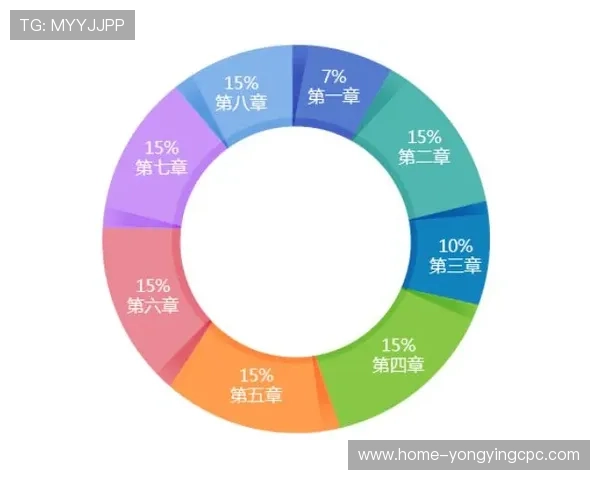 历史开奖记录全解析与趋势分析助您精准掌握走势规律