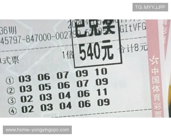 广东11选5历史开奖数据分析与走势规律深度研究解读 广东11选5历史开奖数据分析与走势规律深度研究解读
