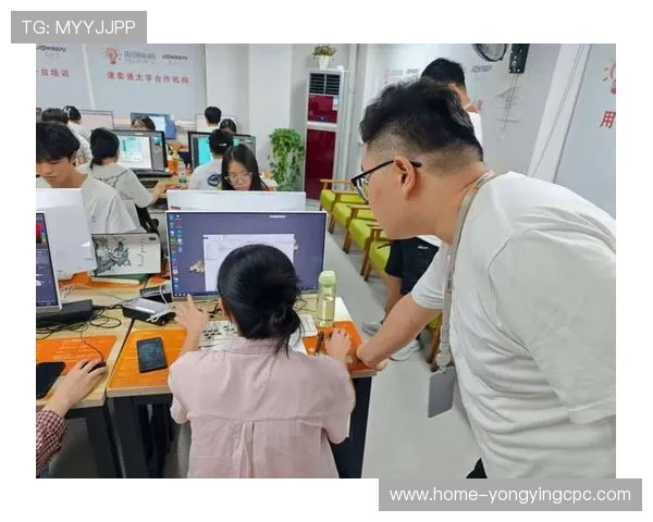 广东11选5视频全流程解析投注技巧分享与实战经验总结指南 广东11选5视频全流程解析投注技巧分享与实战经验总结指南
